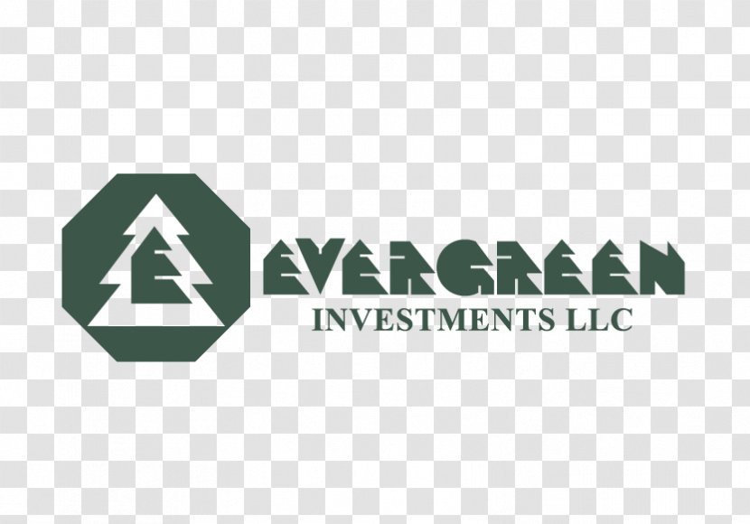 Limited Liability Company Brand Logo - Leverage - Chinese Evergreen Transparent PNG