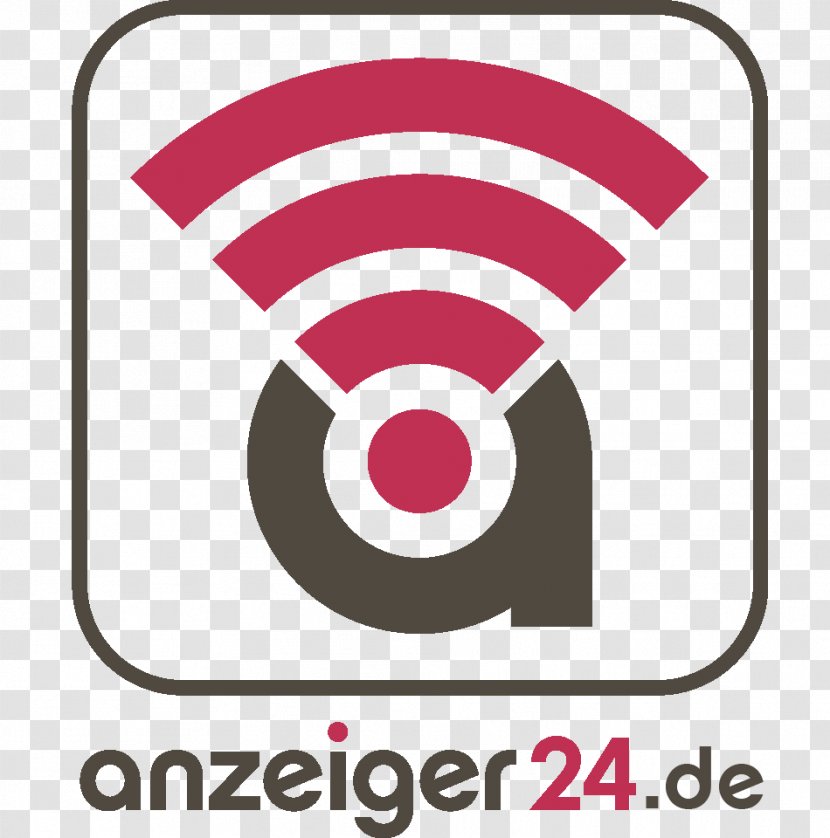 Anzeiger24.de Langenfeld Haan Saskia Teschke Customer - Stadt Apotheke Zell Transparent PNG