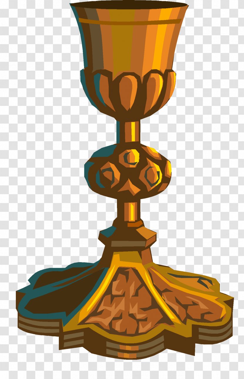 Clip Art Image Illustration Royalty-free Vector Graphics - Trophy - Chalice Transparent PNG