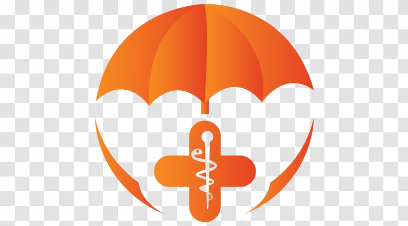 Centrum Ubezpieczeń. Ewa Frejus Insurance Clip Art Orange Computer - Polska - Financial Industry Transparent PNG