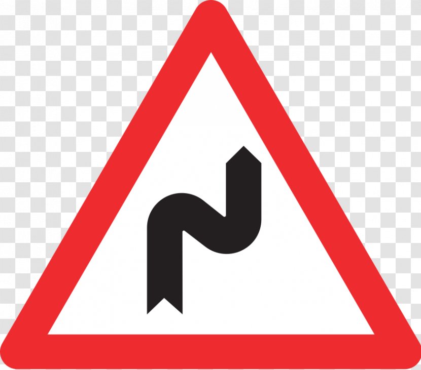 Traffic Sign Warning Priority Signs Light - Road In Switzerland And Liechtenstein - Number Transparent PNG