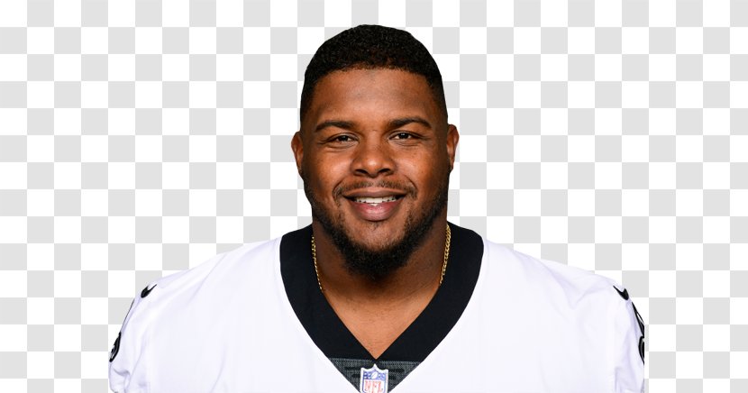 Jermon Bushrod New Orleans Saints Detroit Lions NFL Indianapolis Colts - Philadelphia Eagles - Jay Cutler Football Player Transparent PNG