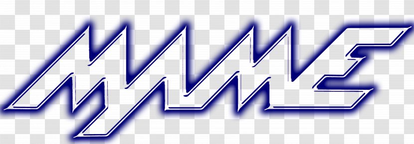 Logo Arcade Game MAME System Board Atomiswave Transparent PNG