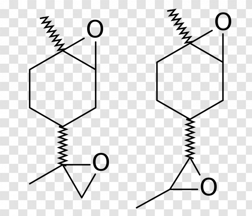 Limonene Limonenoxide Chemistry Chemical Compound - Oksidacija - Oxide Transparent PNG