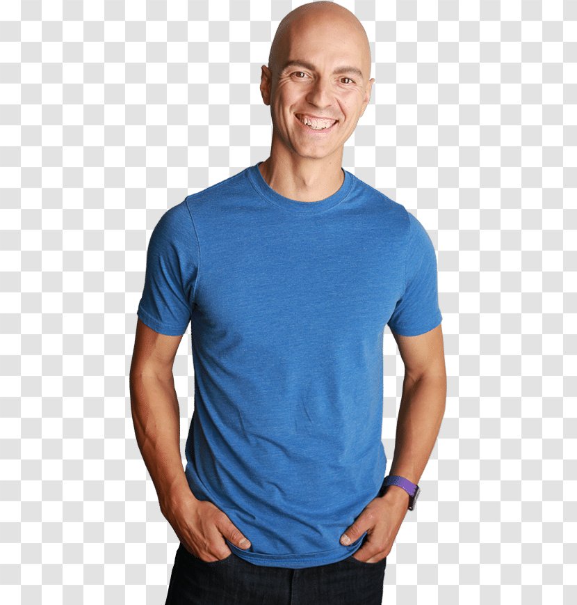T-shirt Polo Shirt Ralph Lauren Corporation Clothing - Heart - Toning Exercises Transparent PNG