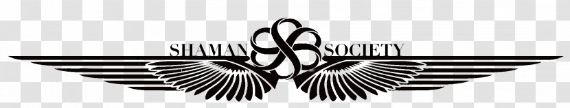 Logo Line Angle Font - Symbol - Society Transparent PNG
