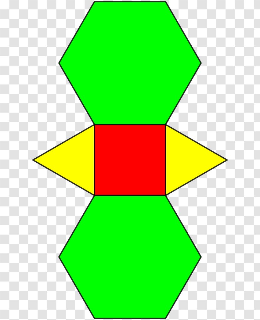 Line Angle Point Green Clip Art - Symmetry Transparent PNG