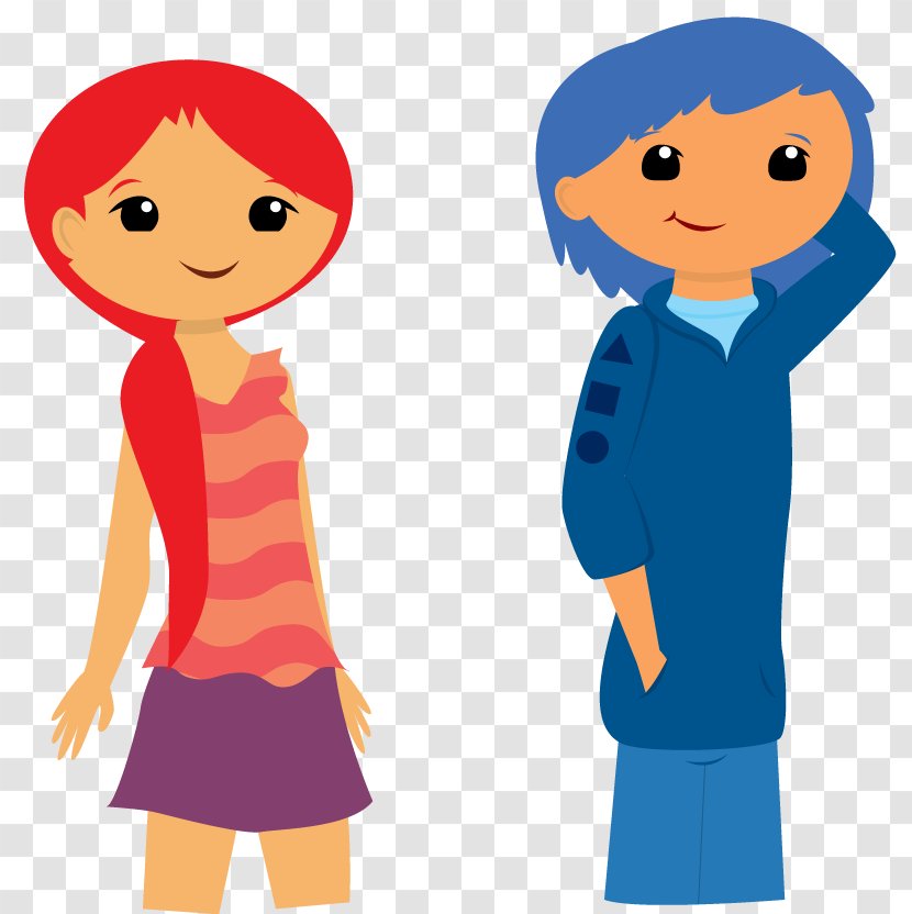 DeviantArt Fan Art Homo Sapiens - Frame - Umizoomi Transparent PNG