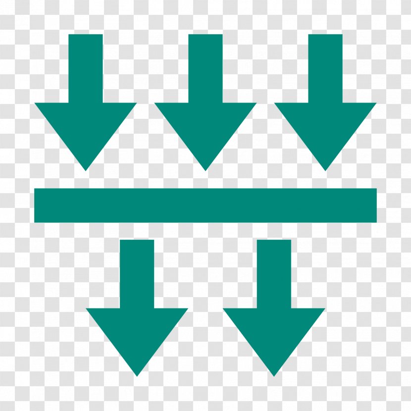 Filtration Logo Clip Art - Brand - Green Transparent PNG
