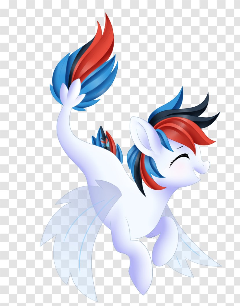Pony Equestria Daily Illustration Art Museum - Below - Winged Unicorn Transparent PNG