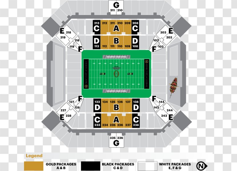 Game Product Design Floor Plan Sports Venue Transparent PNG