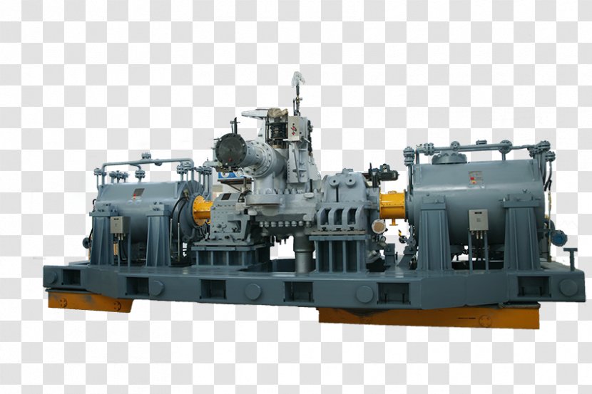 Heavy Cruiser Turbomachinery Petroleum Industry Natural Gas - Submarine Chaser - Pipeline Transportation Transparent PNG