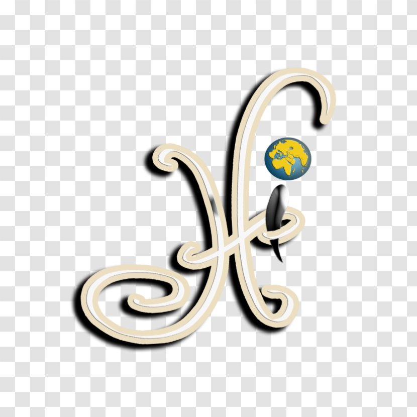 Hotel International Sirmione Earring Body Jewellery Symbol Transparent PNG