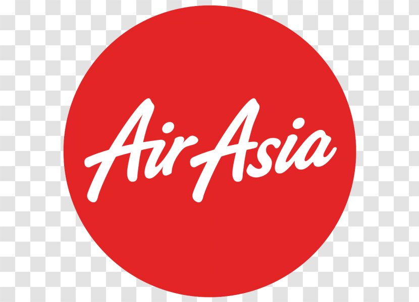 Kuala Lumpur International Airport Indonesia AirAsia Flight 8501 - Logo Thai Airways Transparent PNG