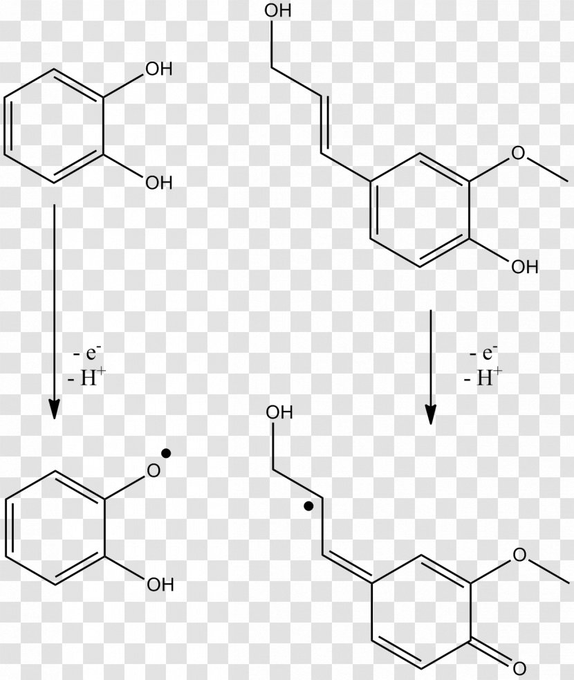 University Of Calcutta Telmisartan Chemistry Molecule Angiotensin II Receptor Blocker - Diagram Transparent PNG