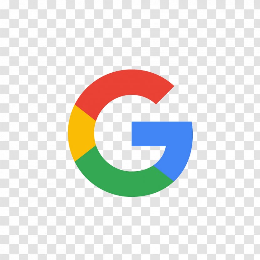 Google Logo Search - Brand - Meng Transparent PNG