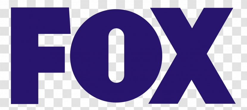 Fox Broadcasting Company Television Channel Show News - 21st Century - Forbes Fictional 15 Transparent PNG