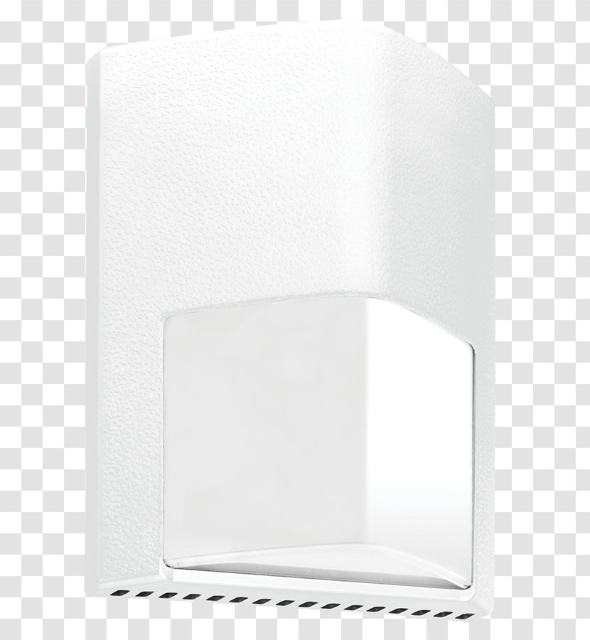 Angle Square Meter - Ceiling Fixture Transparent PNG