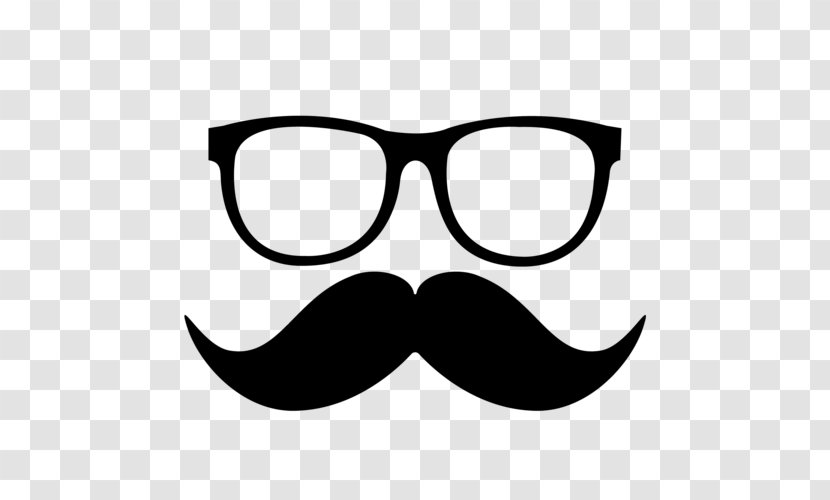 World Beard And Moustache Championships Groucho Glasses - Face - Head Transparent PNG
