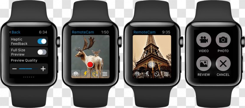 Feature Phone Apple Watch IPhone - Mobile Transparent PNG