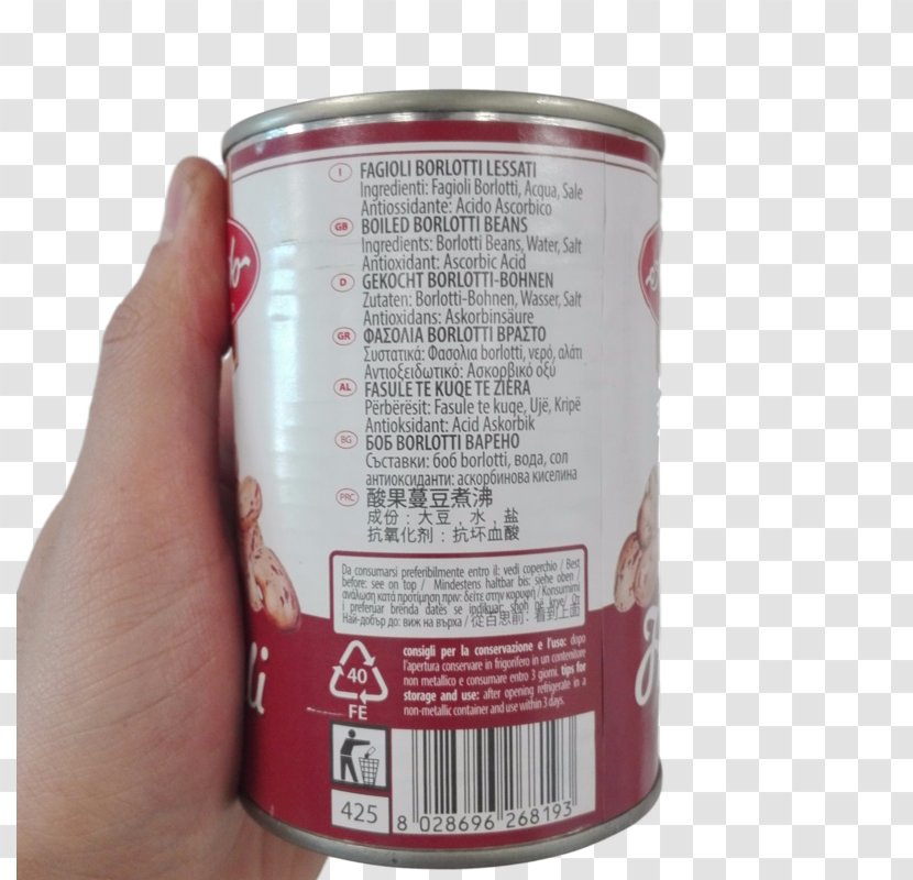 Navy Bean Legume Ingredient Food - Antioxidant Transparent PNG