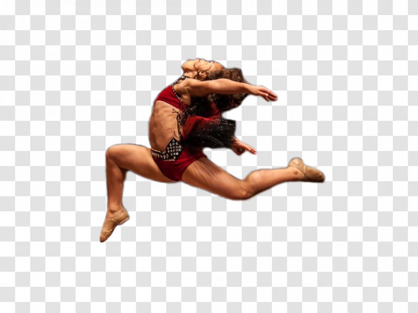 Dance Party Performing Arts English The - Maddie Ziegler Transparent PNG