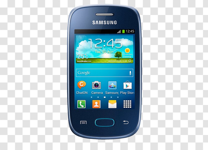 Samsung Galaxy Pocket Neo Smartphone Star 2 Plus Transparent PNG