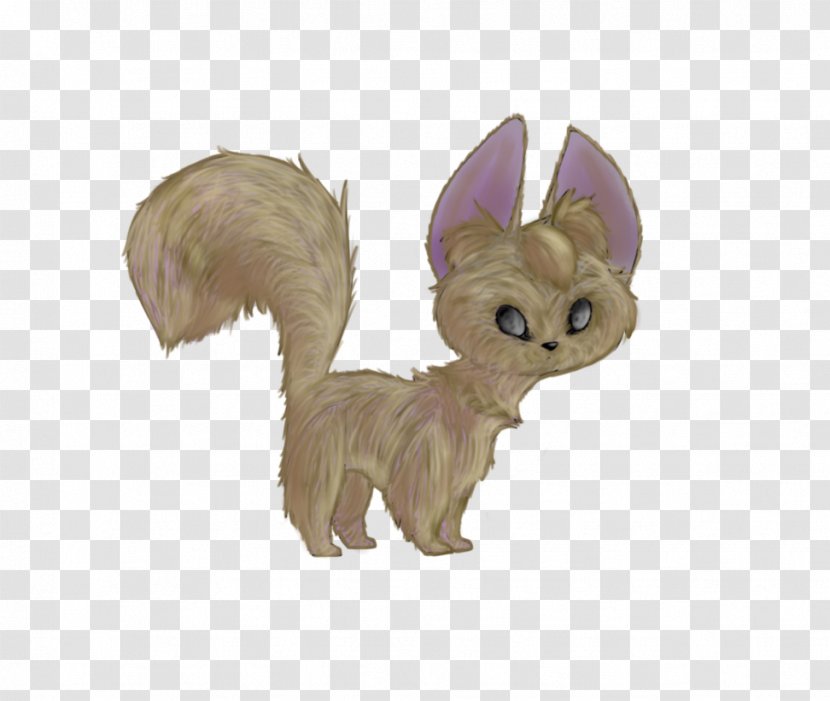 Cat Dog Character Canidae Figurine - Small To Medium Sized Cats Transparent PNG