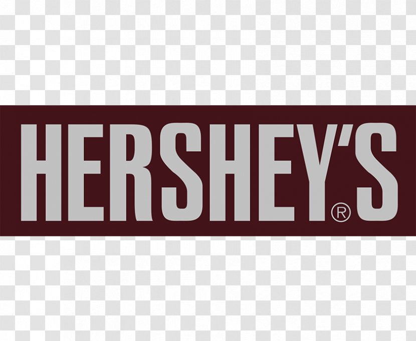 Hershey Bar The Company Reese's Peanut Butter Cups Hershey’s Chocolate Tour Transparent PNG