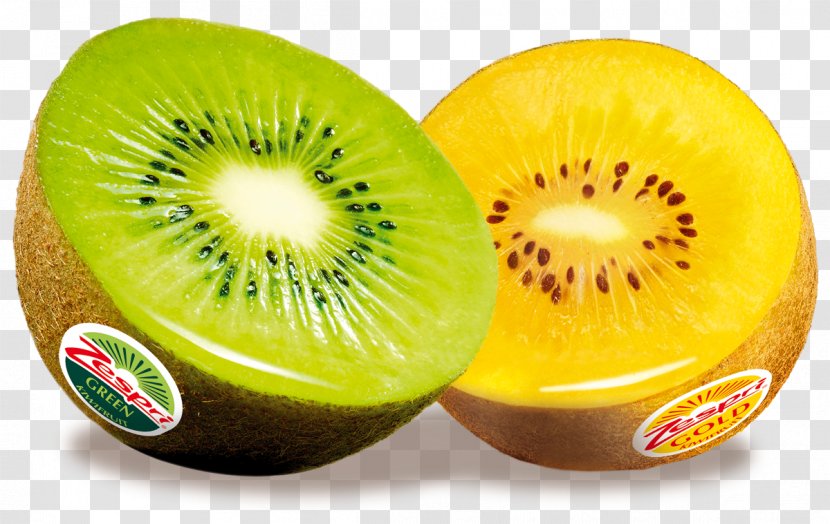 Kiwifruit Auglis Actinidia Deliciosa Passion Fruit - Kiwi Transparent PNG