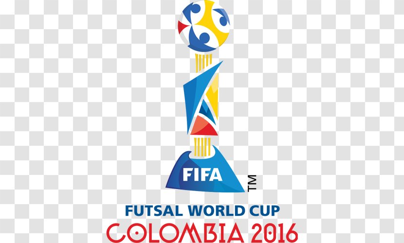 2016 FIFA Futsal World Cup 2012 1930 CONCACAF Championship 2022 - Area - Fifa Transparent PNG