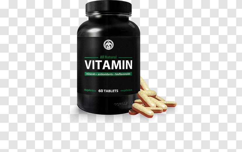 Dietary Supplement Vitamin Essential Fatty Acid Gras Omega-3 - Antioxidant Transparent PNG