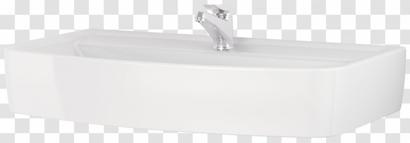 Kitchen Sink Tap Bathroom Transparent PNG