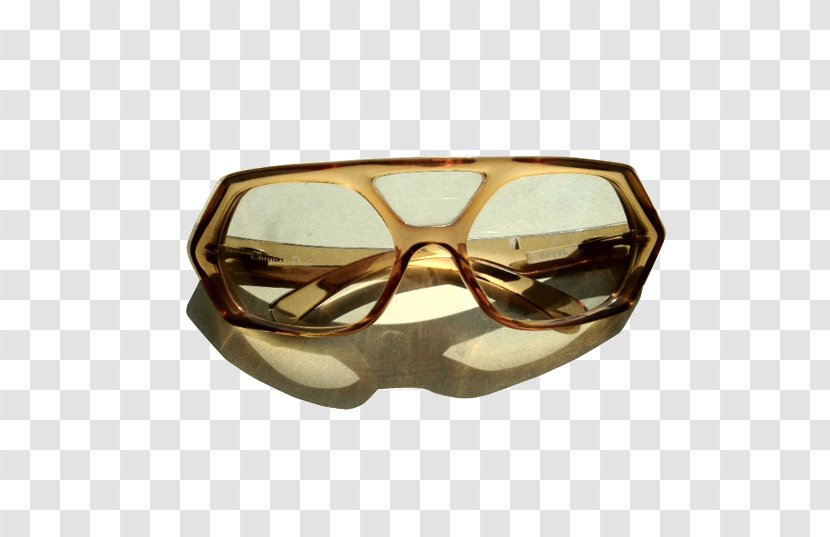 Goggles Sunglasses Christian Dior SE Clothing Accessories - Printmaking - Glasses Transparent PNG