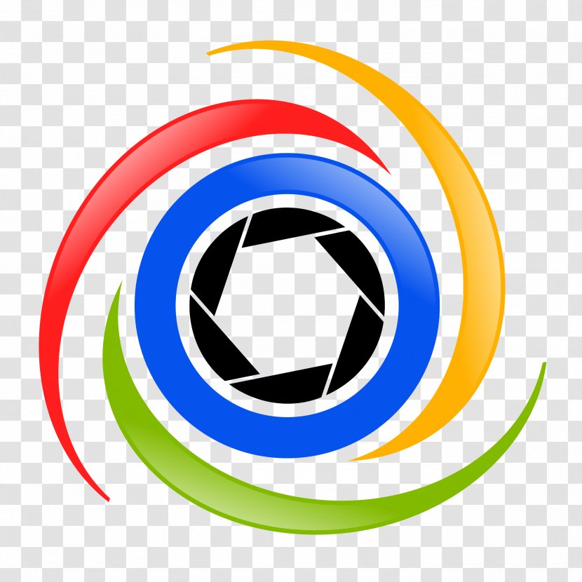 Logo Trademark Brand - Symbol - Drone Transparent PNG