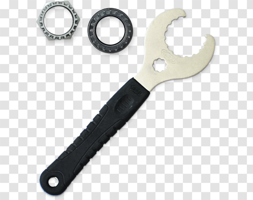 Tool - Hardware - ToolS Border Transparent PNG