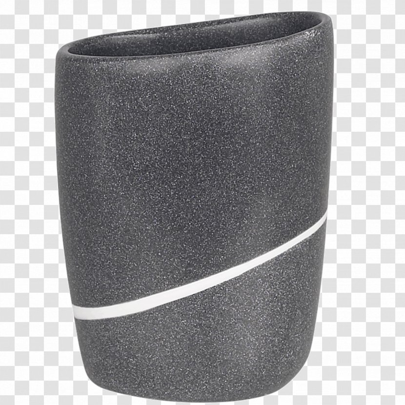 Plastic Polyresin Table-glass Beaker Ceramic - Soap Dispenser - Cup Transparent PNG