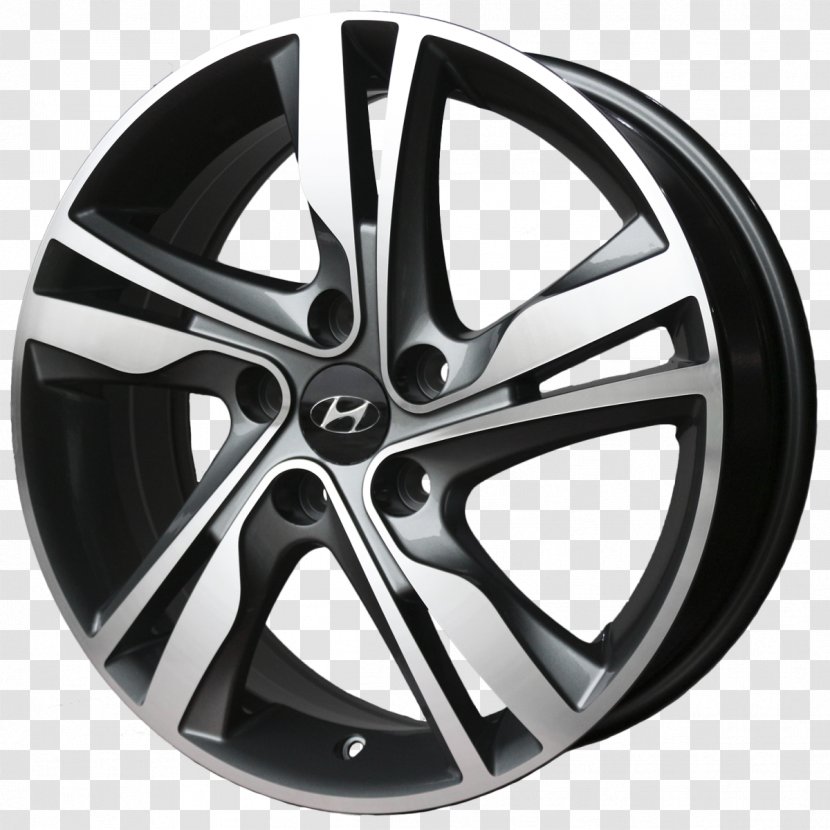 Car Rim Tire Wheel Mazda CX-7 Transparent PNG