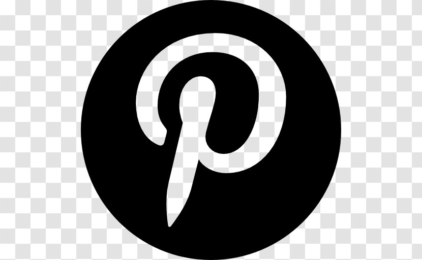 Social Media - Brand - Symbol Transparent PNG