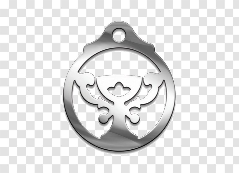 Amulet Talisman Belobog Berehynia Lada - Happiness Transparent PNG