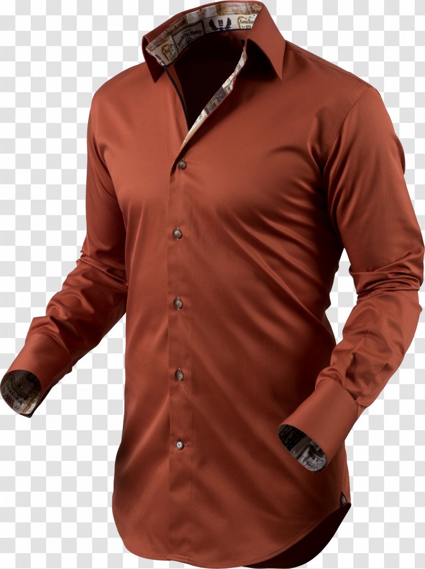 Sleeve - Shirt Transparent PNG