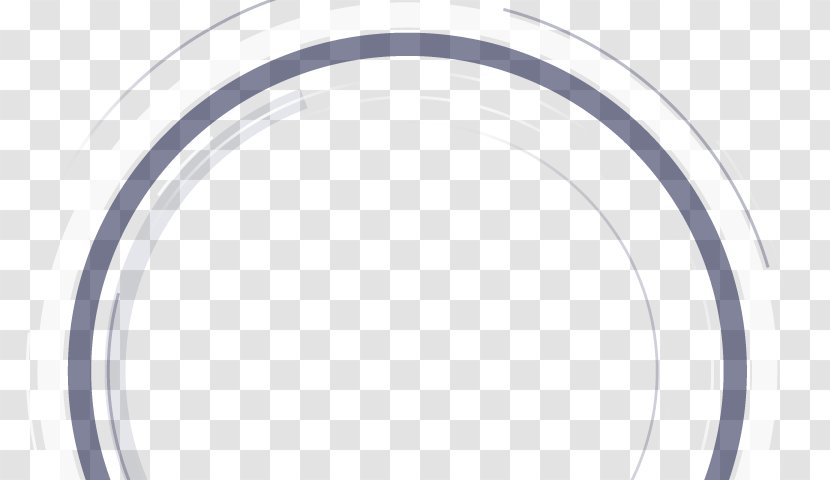 Rim Circle Wheel - Oval - Splash Transparent PNG