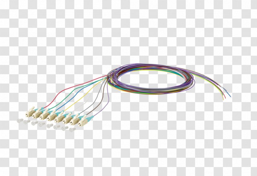 Network Cables Wire Line Thermocouple Electrical Cable - Computer Transparent PNG