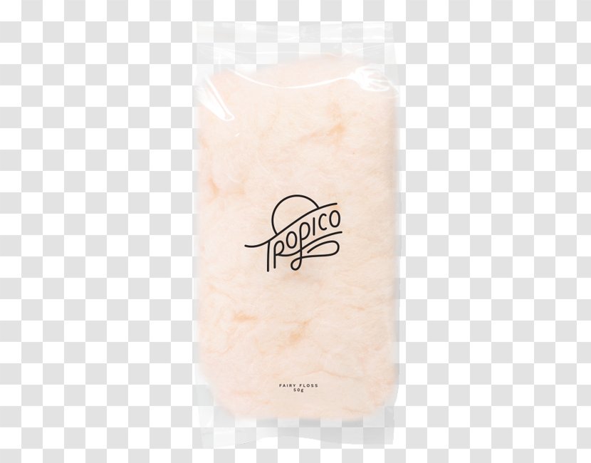 Wax Flavor - Limonate Transparent PNG