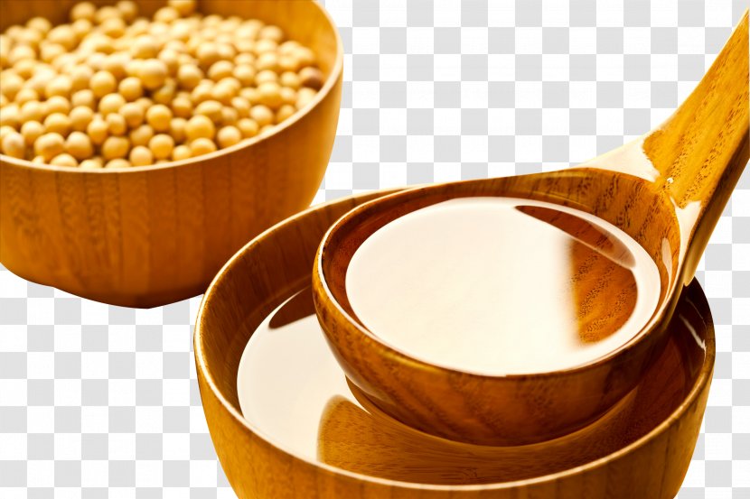 Soybean Oil Cooking Oils Palm Refining - Hydrogenation - The In Bowl Transparent PNG