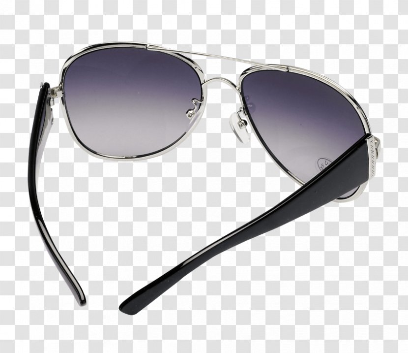 Sunglasses Transparency Clip Art - Rayban Wayfarer Transparent PNG