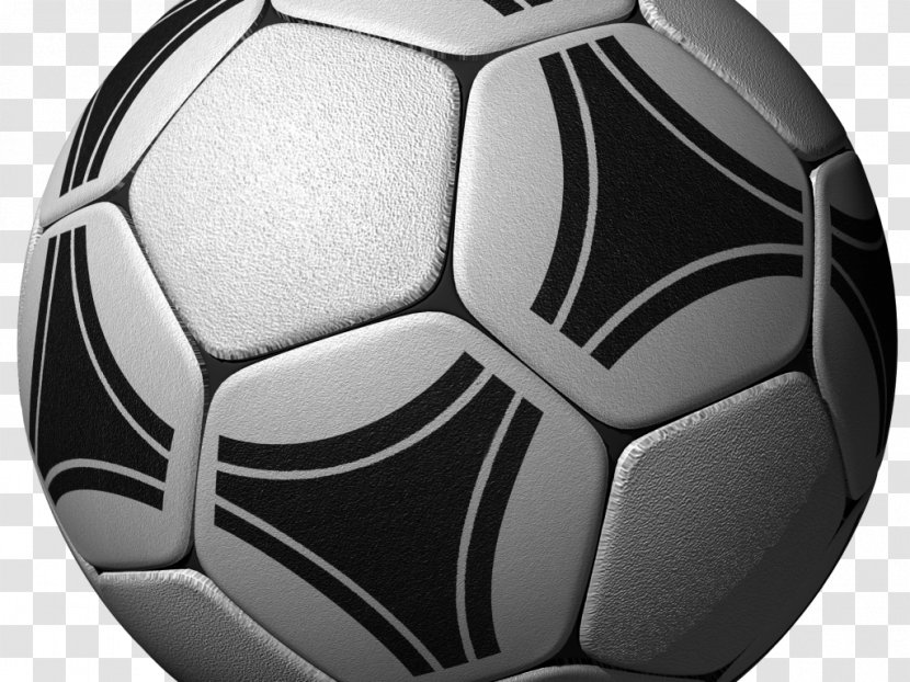 Football Desktop Wallpaper - Ball Transparent PNG