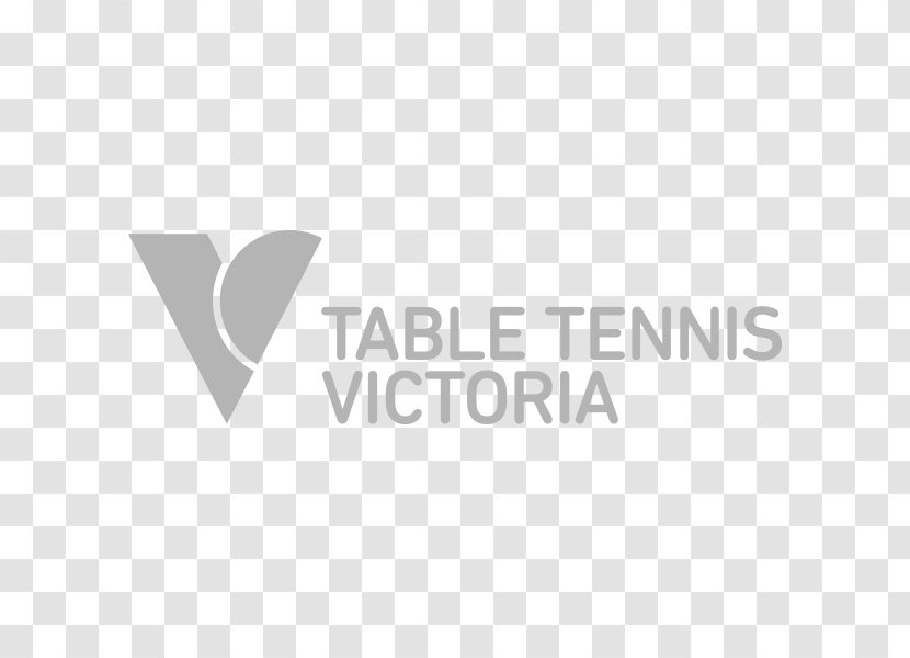 Logo Brand Product Design Font - Cricket Victoria Transparent PNG