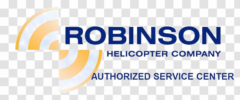 Robinson R44 R22 Helicopter Company R66 - Service Center Transparent PNG