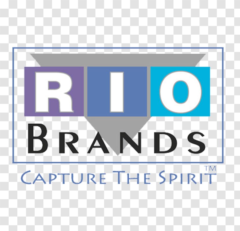 Brand Logo Organization Line Font Transparent PNG